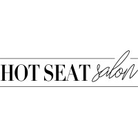 The Hot Seat Salon
