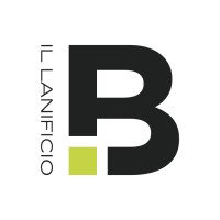 Balli il Lanificio