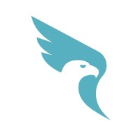 Aquilana Versicherungen