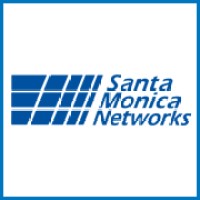 Santa Monica Networks, UAB