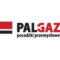 PAL-GAZ | Posadzki Przemysłowe | Roboty Ziemne i Drogowe