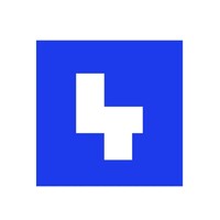 4ITFUTURE