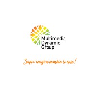 Multimedia Dynamic Group