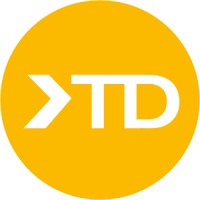 Tudock GmbH