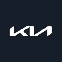 Kia Motors – Iraq(NIM)