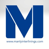 Manly Interlinings