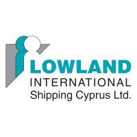 Lowland International Shipping Cyprus Ltd.