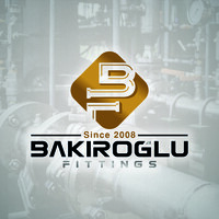 BAKIROĞLU FITTINGS