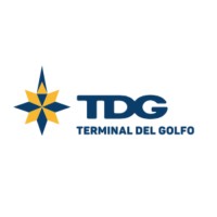 TDG - Terminal del Golfo