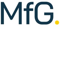MfG.Travel | Travel Management Company