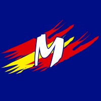 GRUPO MAQUINEX