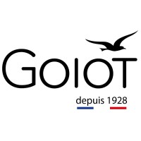 GOIOT