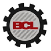 Barkemp Construction Limited