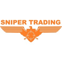 SNIPER TRADING