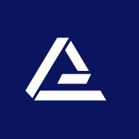 EURO INFORMATIQUE