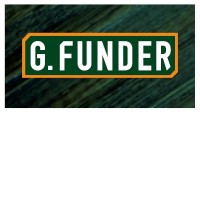 G. Funder A/S (Part of Lemvigh-Müller Group)