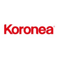 Koronea P.S.A
