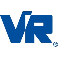 Volkmann & Rossbach GmbH