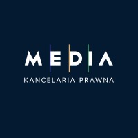 Kancelaria Prawna Media