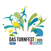 Internationales Deutsches Turnfest