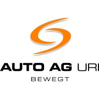 AUTO AG URI (AAGU)