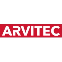 Arvitec Extrusion Technology