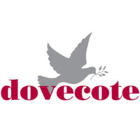 Dovecote Veterinary Hospital