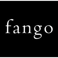 Fango ApS
