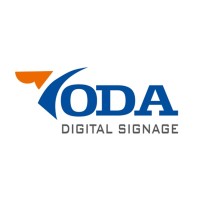 Shenzhen YODA Views Technology Co.,Ltd.