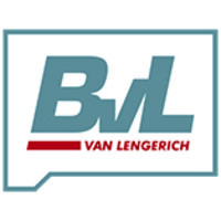 BvL Maschinenfabrik