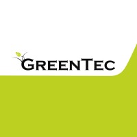 GreenTec A/S