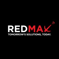 RedMax Technologies Ltd
