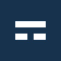 thinformatics AG