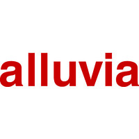alluvia Gruppe