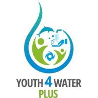 Youth4Water Plus