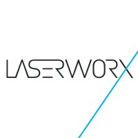 Laserworx B.V.