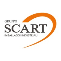 Gruppo Scart