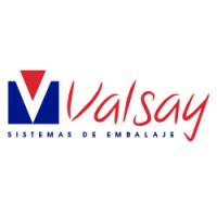 Valsay Sistemas de Embalaje S.L