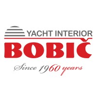 Bobič Yacht Interior d.o.o.