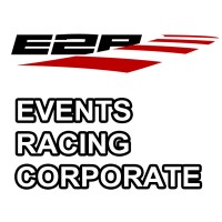 E2P Group