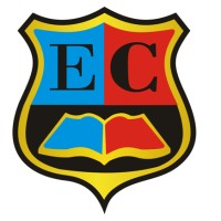 Educational Centre Albania
