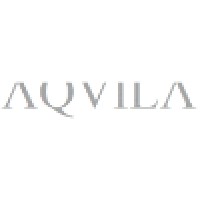 Aqvila A/S