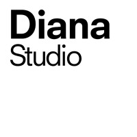 Diana Studio