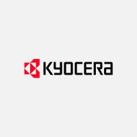 KYOCERA Document Solutions Danmark A/S