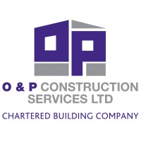 O&P Construction Services Ltd