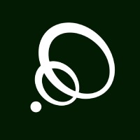 OCCA The Oxford Centre for Christian Apologetics