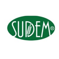 Sudem Bakery & Pastry Products