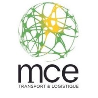 MCE Transport & Logistique