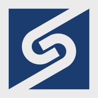 Saygın İnşaat A.Ş.