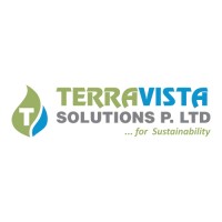 TerraVista Solutions Pvt.Ltd
